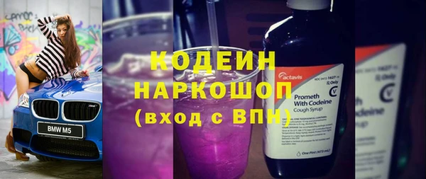амф Нязепетровск