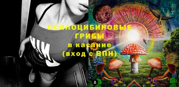амф Нязепетровск